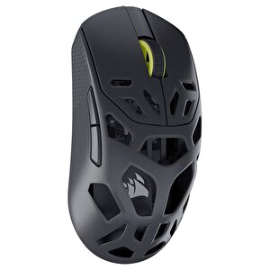 Sabre V2 Pro Wireless Magnesium 8k Hz Marksman S Sensör Kablosuz Gaming Mouse (ch-931g100-ww)