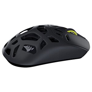 Sabre V2 Pro Wireless Magnesium 8k Hz Marksman S Sensör Kablosuz Gaming Mouse (ch-931g100-ww)