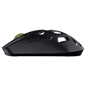 Sabre V2 Pro Wireless Magnesium 8k Hz Marksman S Sensör Kablosuz Gaming Mouse (ch-931g100-ww)