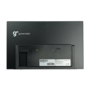 P14 14 Inç 60hz Full Hd+ Ips Taşınabilir Monitör – 2 Yıl Birebir Değişim Garantili