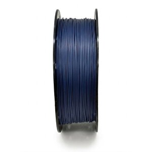 Lacivert Pla Premium Filament 1.75mm 1kg 330 cm