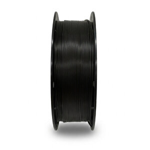 Siyah Pla Premium Filament 1.75mm 1kg 330 cm