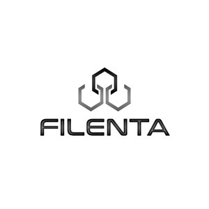 Beyaz Pla Premium Filmanet 6'lı Set 330 cm