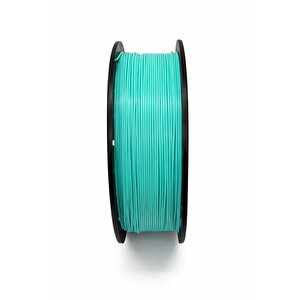 Mint Yeşil Pla Premium Filament 1.75mm 1kg 330 cm