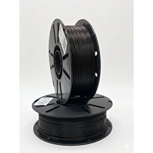 Hyper Abs Siyah Filament 1.75mm 1kg 330 cm