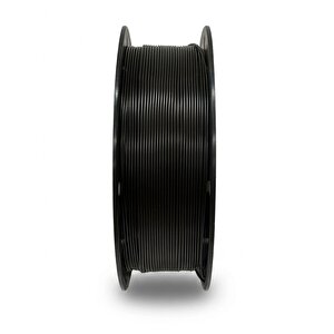 Hyper Abs Siyah Filament 1.75mm 1kg 330 cm