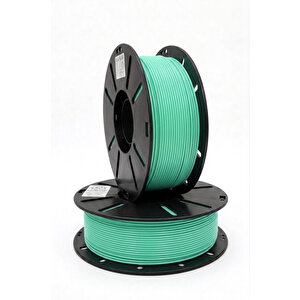 Su Yeşili Pla Premium Filament 1kg 1.75mm 330 cm