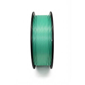 Su Yeşili Pla Premium Filament 1kg 1.75mm 330 cm