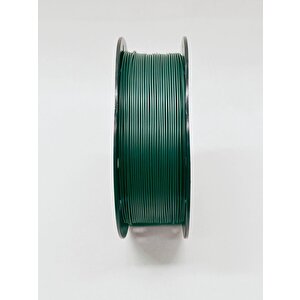 Petrol Yeşil Pla Premium Filament 1.75mm 1kg 330 cm