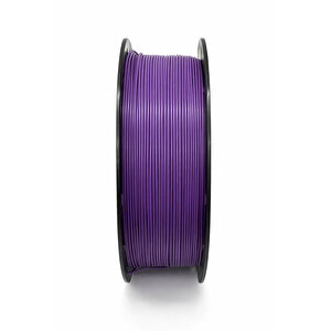 Mor Pla Premium Filament 1.75mm 1kg 330 cm