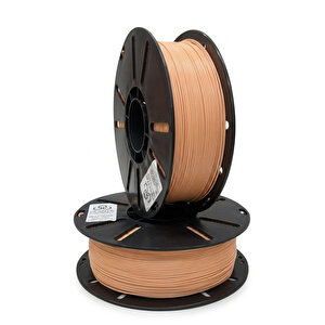 Mermer Bej Pla Premium Filament 1.75mm 1kg 330 cm
