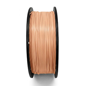 Mermer Bej Pla Premium Filament 1.75mm 1kg 330 cm