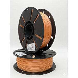 Somon Rengi Pla Premium Filament 1.75mm 1kg 330 cm