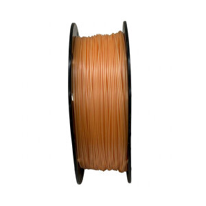Somon Rengi Pla Premium Filament 1.75mm 1kg 330 cm