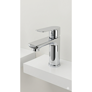 Mob Lavabo Bataryasi