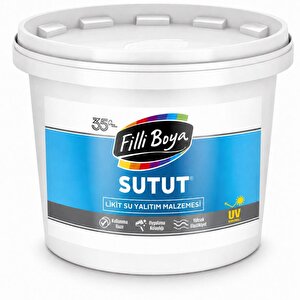 Sutut 10 Kg Beyaz