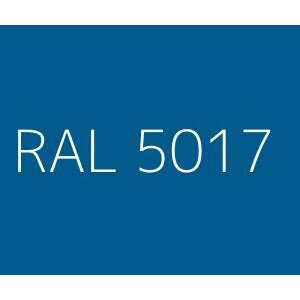4200 Epoksi Boya 3.6 Kg Ral 5017 Trafik Mavisi