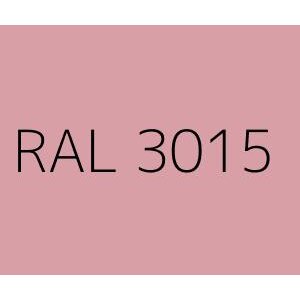 Akrilik Zemin Boyası 15 Kg Ral 3015 Açık Pembe