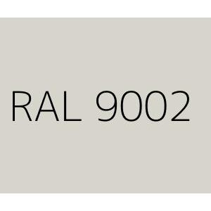 4530 Solventli Epoksi Zemin Boyası 3.5 Kg Ral 9002 Kirli Beyaz
