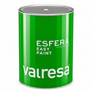 Valresa Deck Yağı Ceviz 0.75 Lt