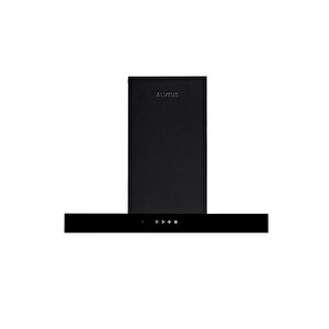 Black Edition 605 3'lü Ankastre Set(lara-kls670-mfa605)