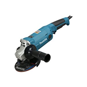 Ga 6010 Avuç Taşlama 150 Mm