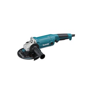Ga 6010 Avuç Taşlama 150 Mm