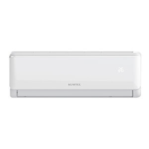 Sugi Kmsac-18 18.000 Btu Inverter Duvar Tipi Split Klima
