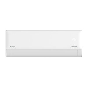 Hinoki Kmsac-18 18.000 Btu  A++ Inverter Duvar Tipi Split Klima (montaj Dahil)