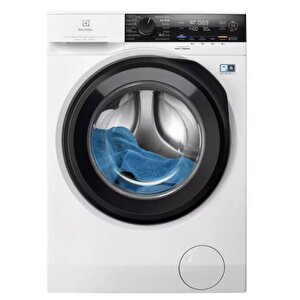 Ew7w4602qt 1600 Devir 11 Kg / 7 Kg Kurutmalı Çamaşır Makinesi