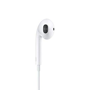 Kablolu Kulaklık Lightning Sound Power Tr90 Beyaz