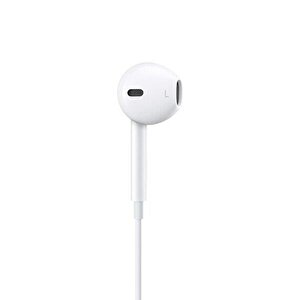 Kablolu Kulaklık Lightning Sound Power Tr90 Beyaz