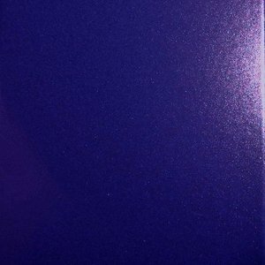 Enamel Sentetik Parlak Yağlı Boya 15 Kg 80 Gloss Ral 5026 İnci Gece Mavisi