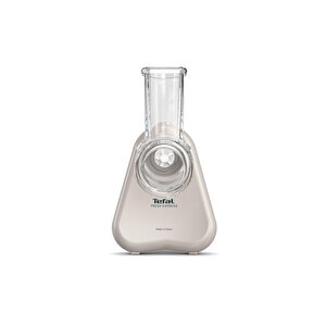 Fresh Express 150 Watt 3 Fonksiyonlu Doğrayıcı Rondo