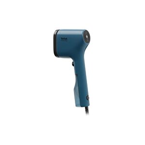 Pure Pop Dt2020 Mavi 1300 W Buharlı Düzleştirici