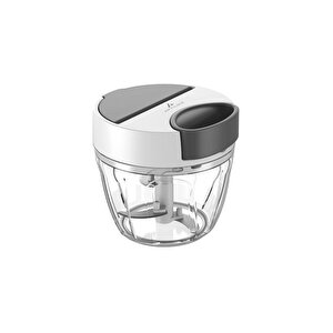 Procut Doğrayıcı 650 Ml - 153ar308752