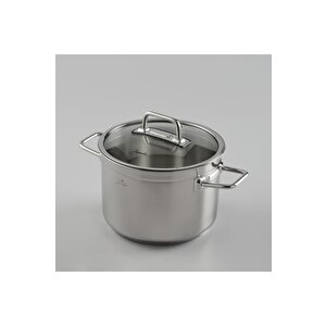 Modena 20 Cm Xl Derin Tencere
