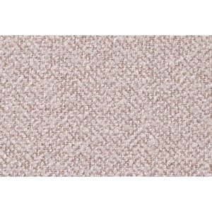 Teras Vi̇zon Metal Ayak Teddy Kumaş İsti̇flenebi̇li̇r Tabure, 2 Adet, Bej