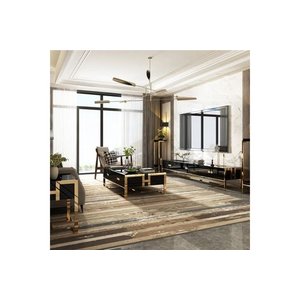 Barbara Orta Sehpa, Gold Si̇yah