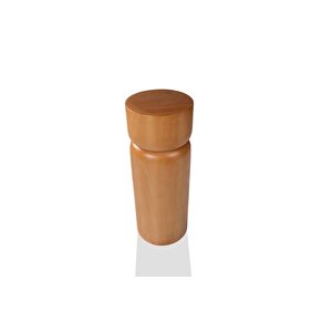 Tucas Home Uni̇q Yan Sehpa Cevi̇z 60 Cm
