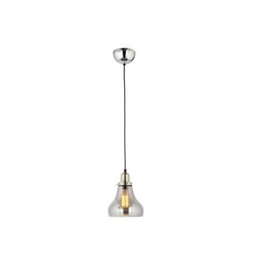 Lampaluce Cono Tekli̇ Sarkit Avi̇ze, Krom