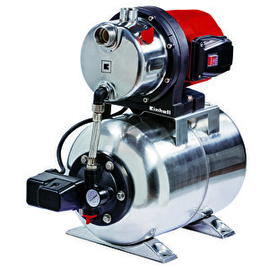 Hidrofor Gc-ww 1250 Nn 4173490