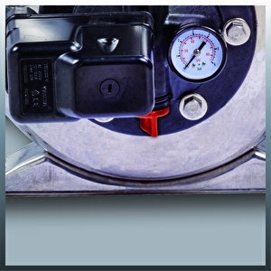 Hidrofor Gc-ww 1250 Nn 4173490