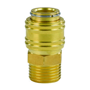 Accessory Nipel R1/2" (erkek)