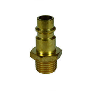 Accessory Hortum Rekoru R1/4 6 Mm (erkek)