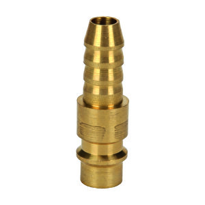 Accessory Hortum Rekoru 9 Mm Nw7