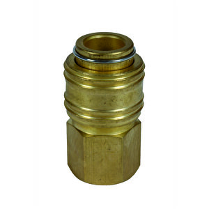 Accessory Nipel R3/8" (dişi)