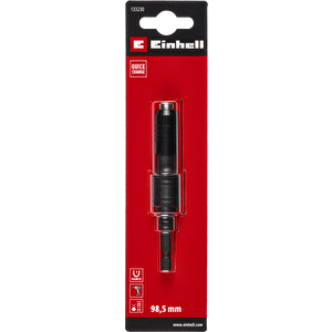 Accessory Bits Uzatma Adaptörü