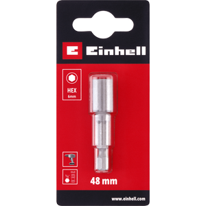 Orijinal 6 Mm Manyetik Lokma Ucu 49135110
