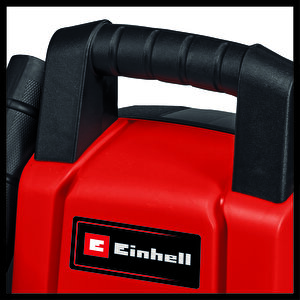 Yüksek Basınçlı Yıkama Makinesi Tc-hp 90 4140740